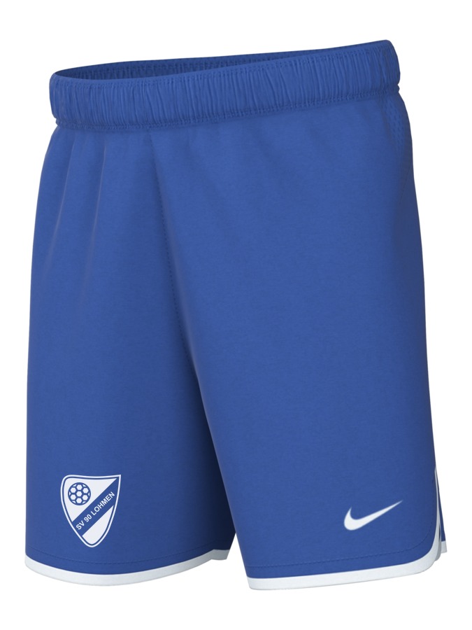 Nike Laser V Woven Shorts Kinder