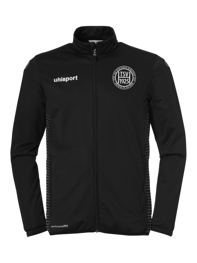uhlsport Score Classic Jacke