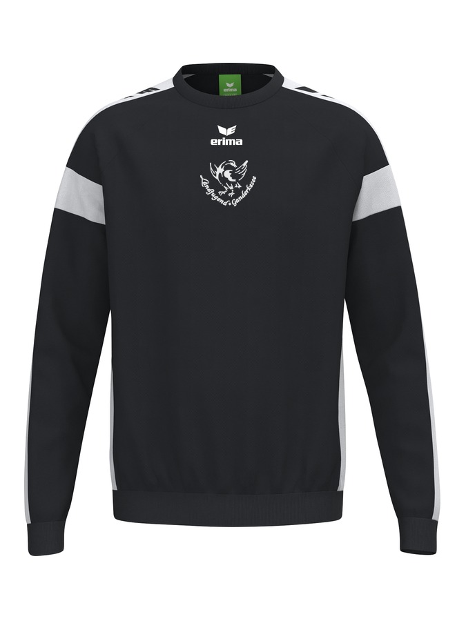 Erima CMPT Wings Torwartshirt