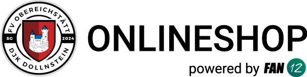 SG Obereichstätt/Dollnstein