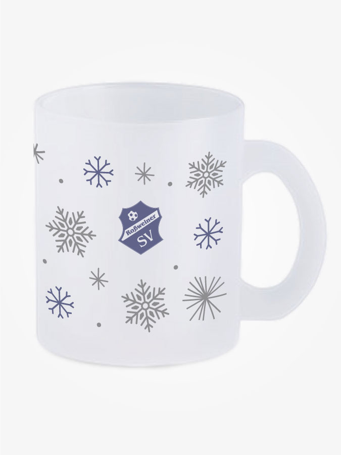 Glühweintasse Lüli