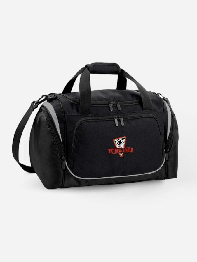 Sporttasche Endurance Small