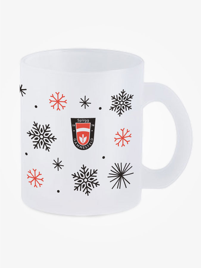 Glühweintasse Lüli