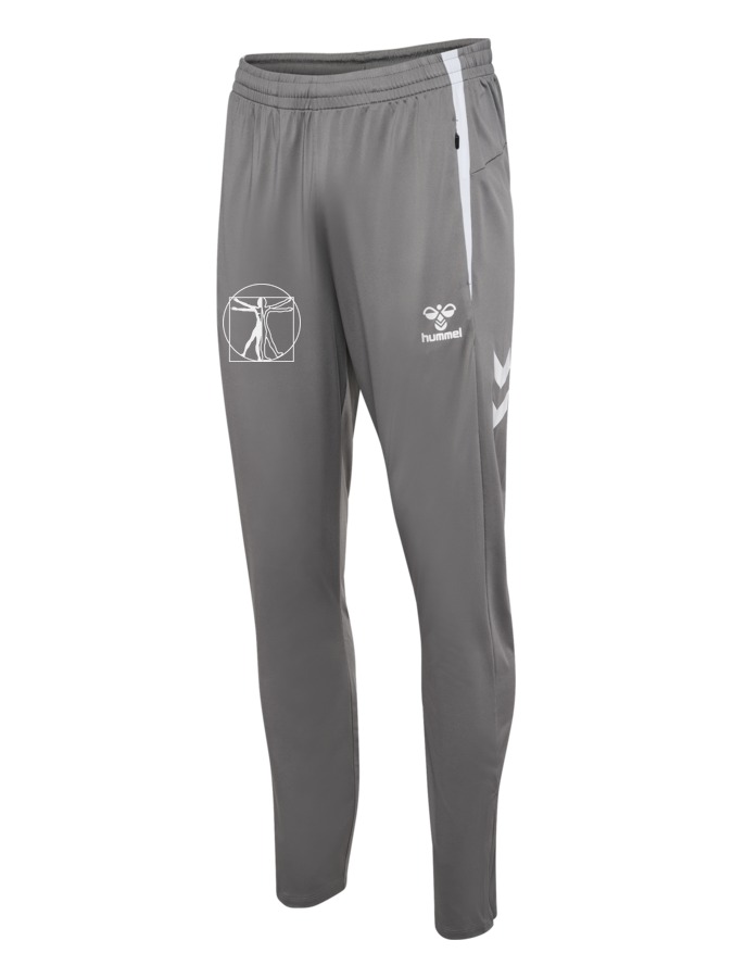 Hummel Lead 2.0 Training Pants