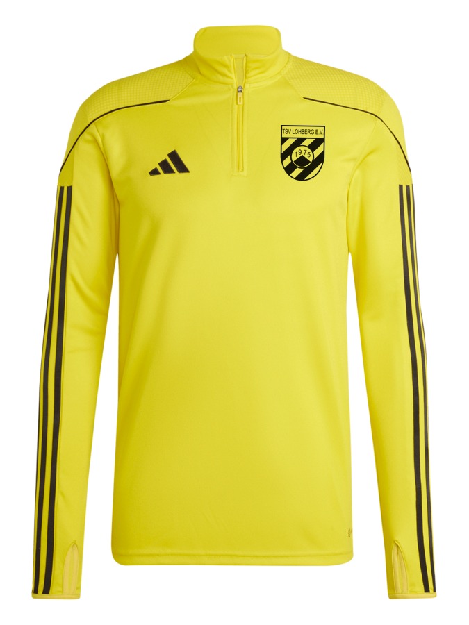 adidas Tiro 23 League Trainingstop