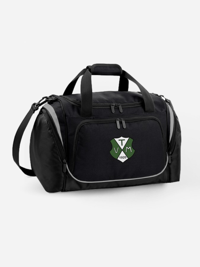 Sporttasche Endurance Small