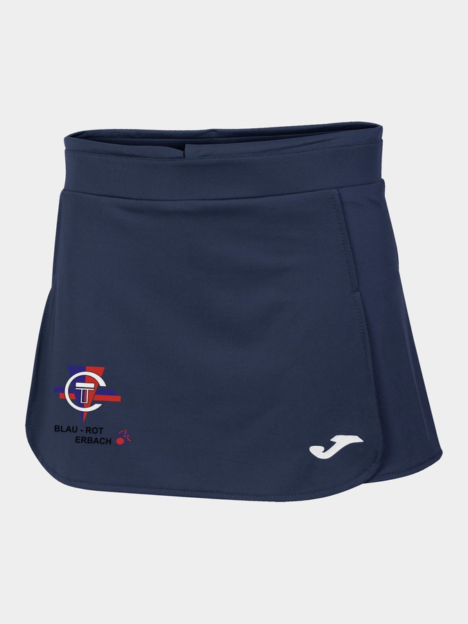 Joma Rock Open II Damen