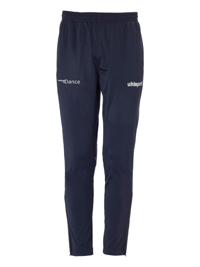 uhlsport Stream 22 Track Pants