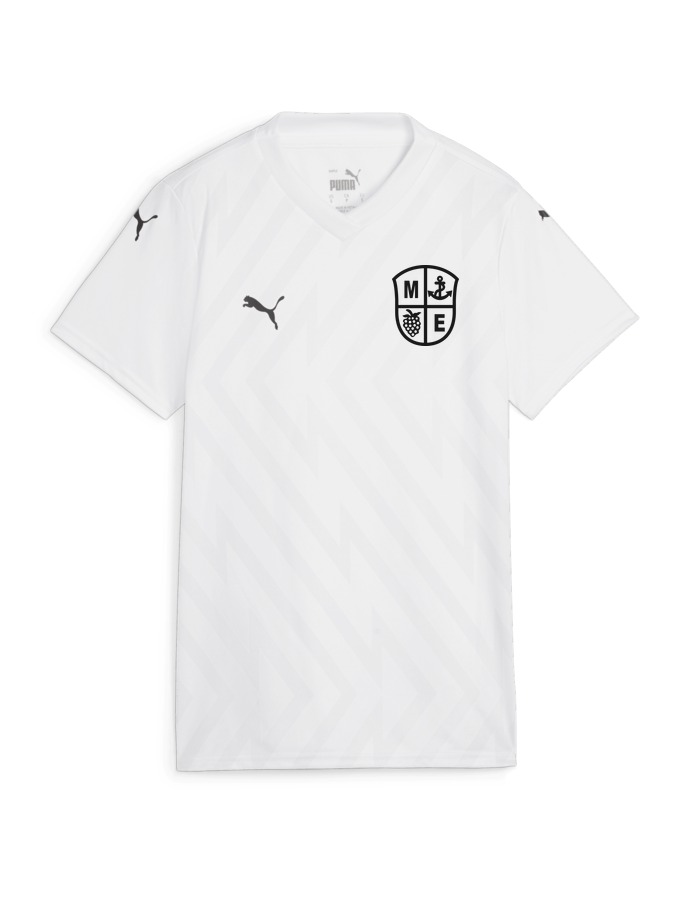 PUMA teamGLORY Trikot Damen