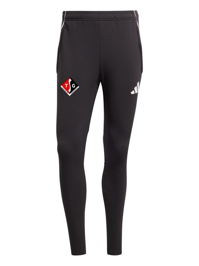 adidas Tiro 25 Competition Trainingshose