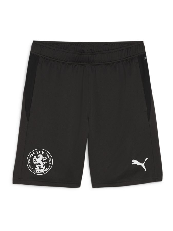 PUMA teamGOAL Training Short