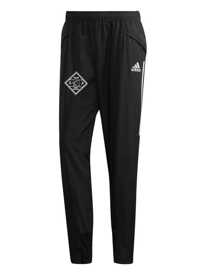 adidas Condivo 20 Präsentationshose