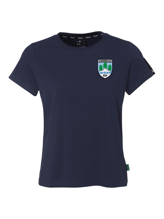 Kempa STMNT T-Shirt Damen
