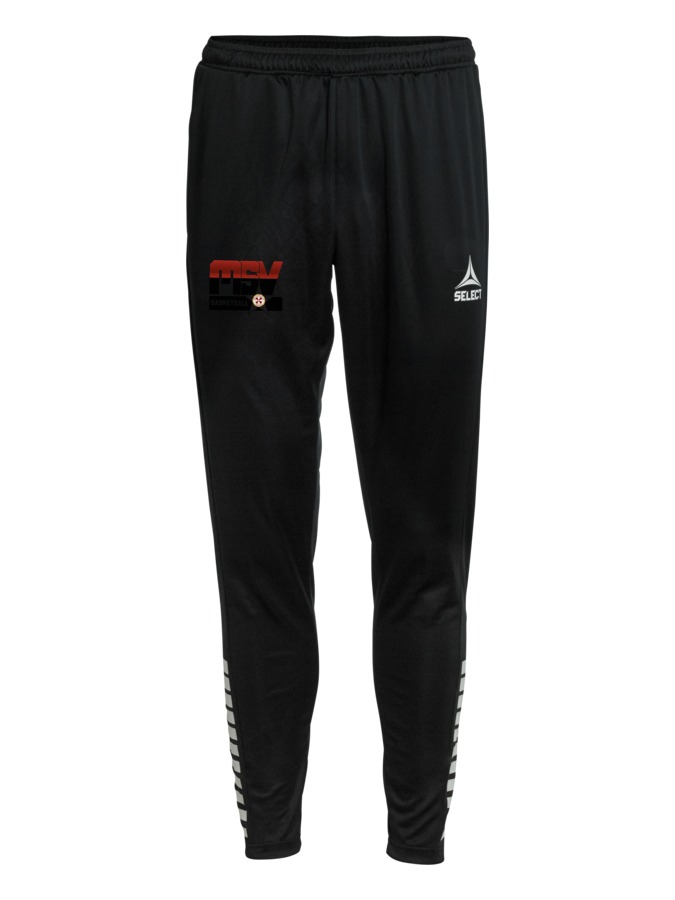 Select Monaco Trainingshose