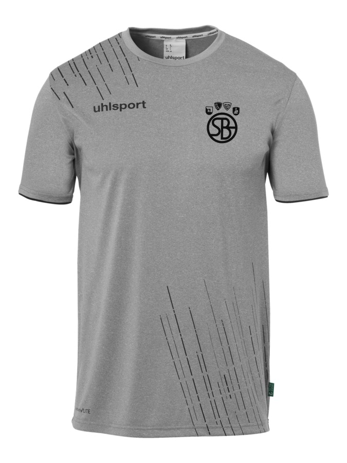 uhlsport Score 26 Set