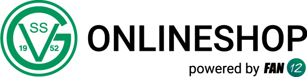 SSV Großensee von 1952 e.V.