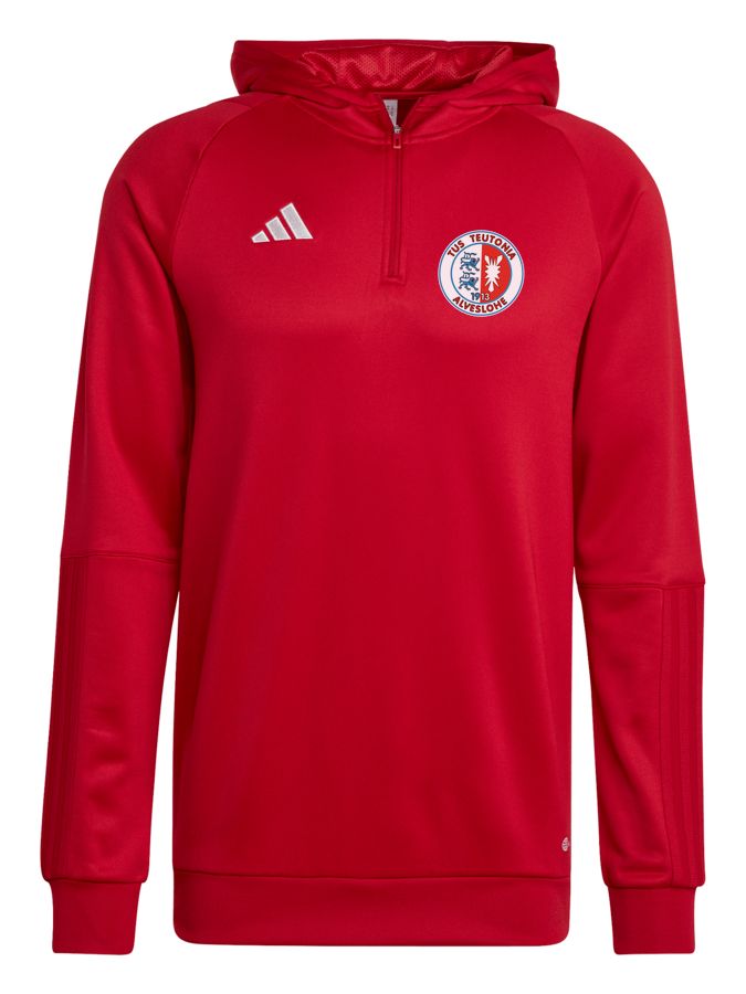 adidas Tiro 23 Competition Hoodie