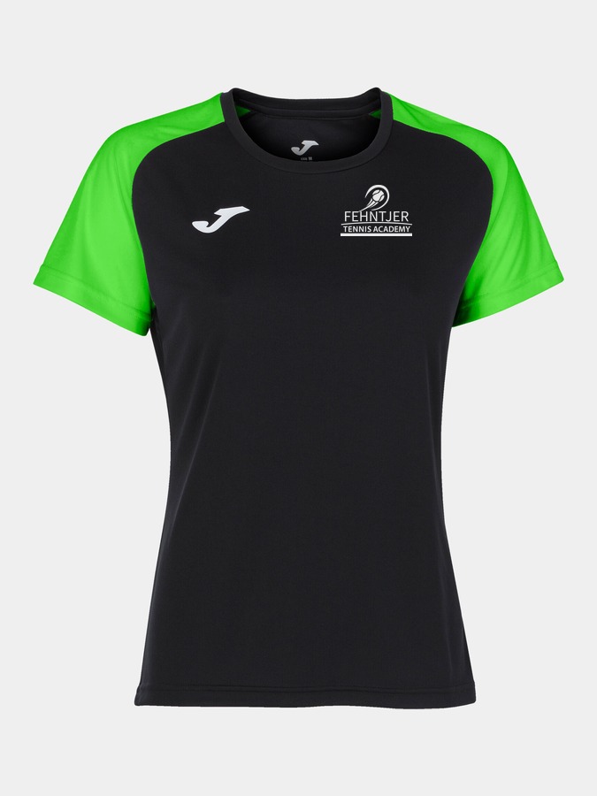 Joma Shirt Academy IV Damen