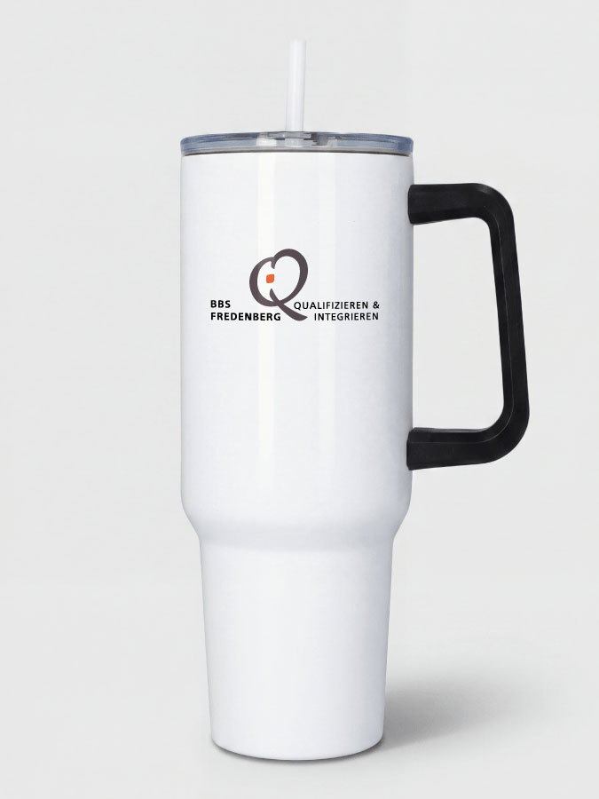 Tumbler Thermobecher 1,2 L