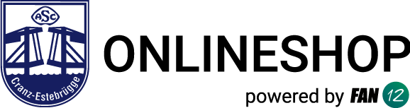 ASC Cranz-Estebrügge