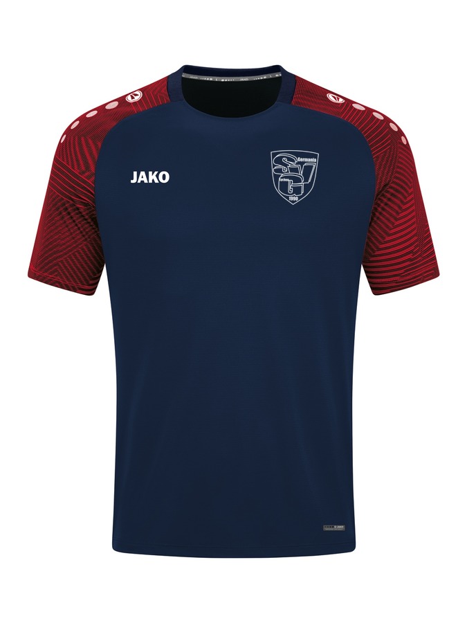 Jako T-Shirt Performance
