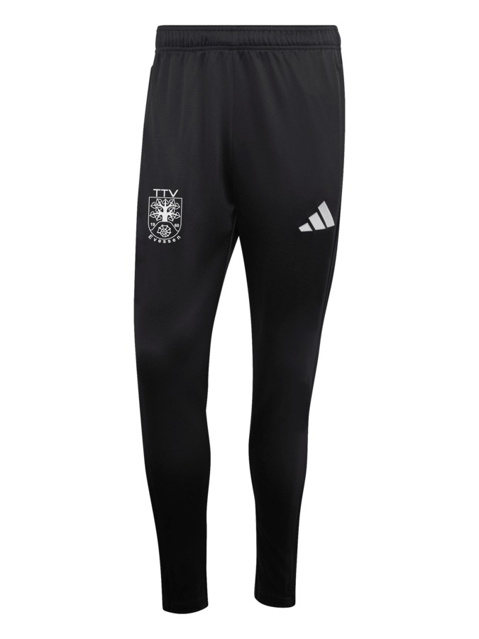 adidas Entrada 26 Trainingshose