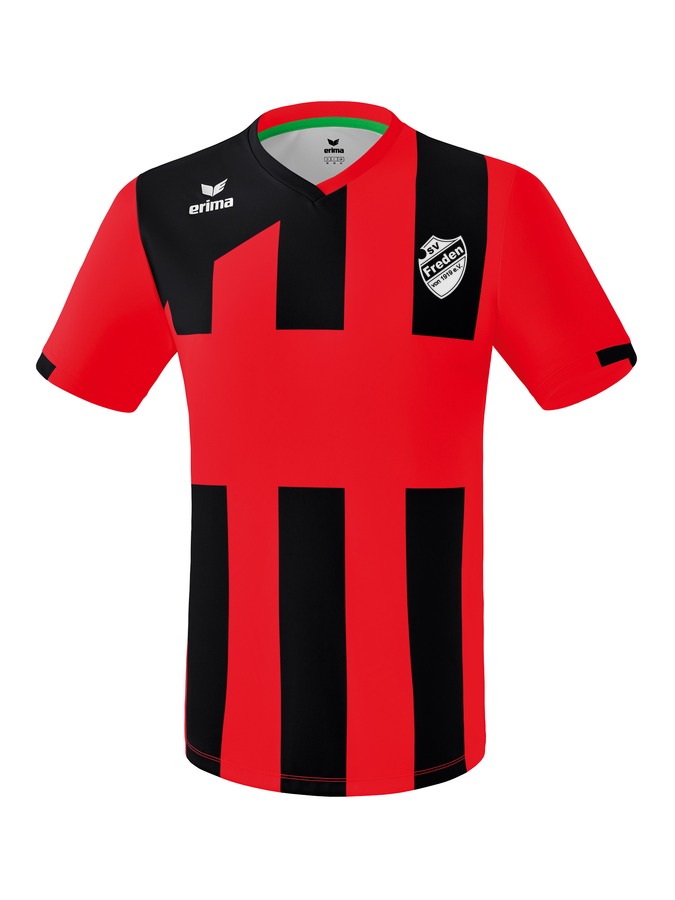 Erima Siena 3.0 Trikot