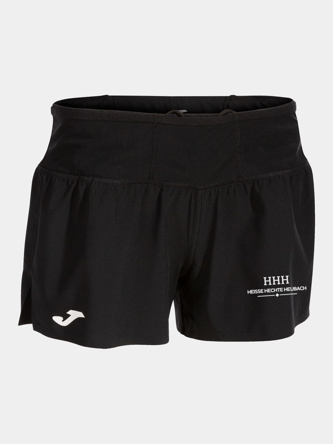 Joma R-Trail Nature Short