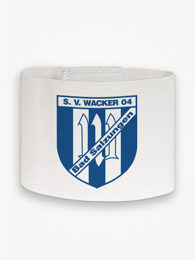 Armbinde Logo