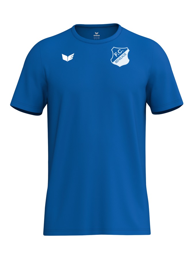 Erima Intro Shirt Function