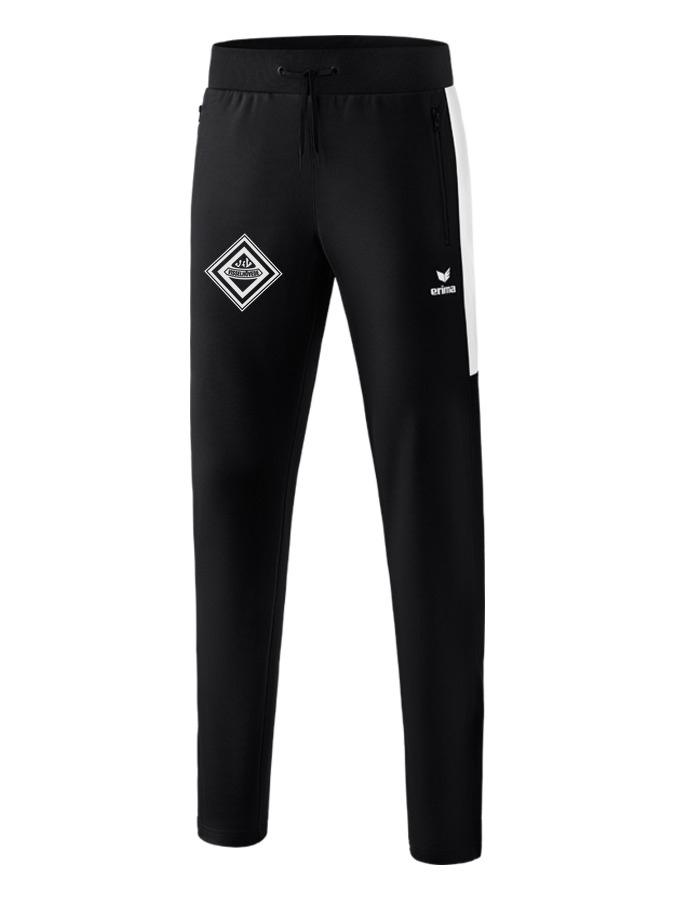 Erima Squad Worker Hose