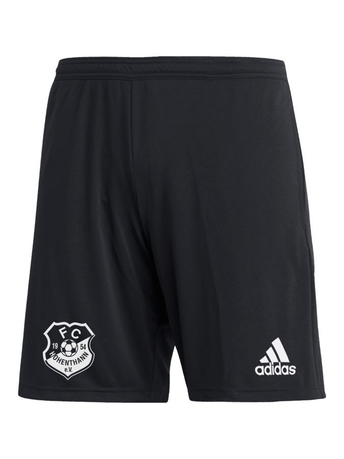 adidas Entrada 22 Trainingsshorts