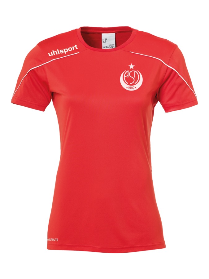 uhlsport Stream 22 Trikot Damen