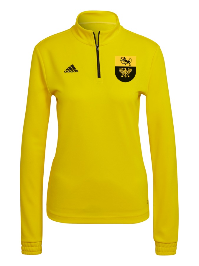 adidas Entrada 22 Trainingstop Damen