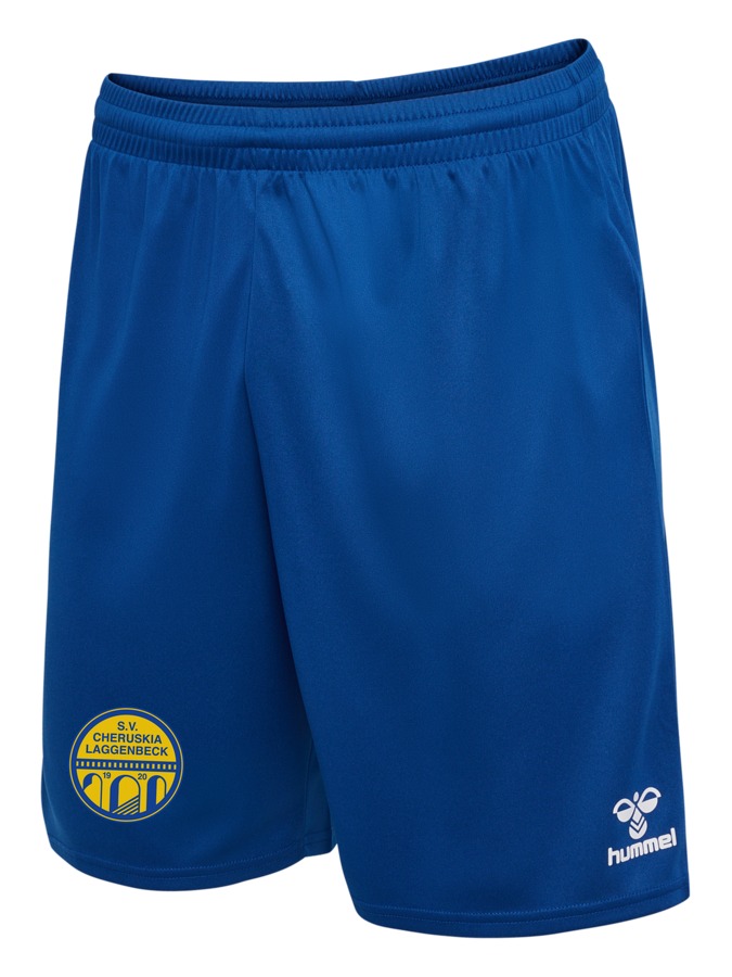 Hummel Essential Shorts