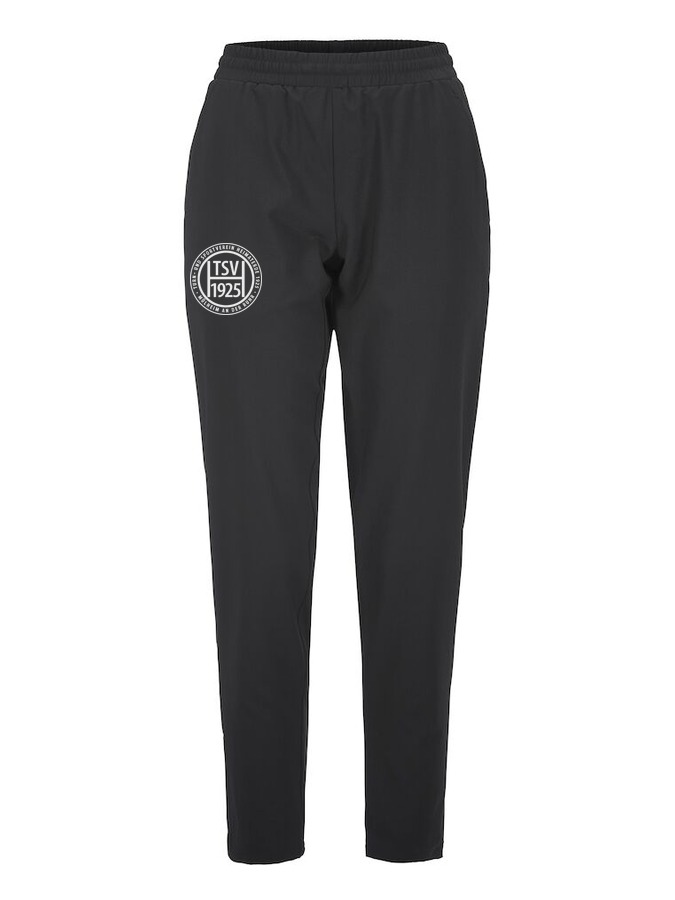Craft Rush 2.0 Trainingshose Damen