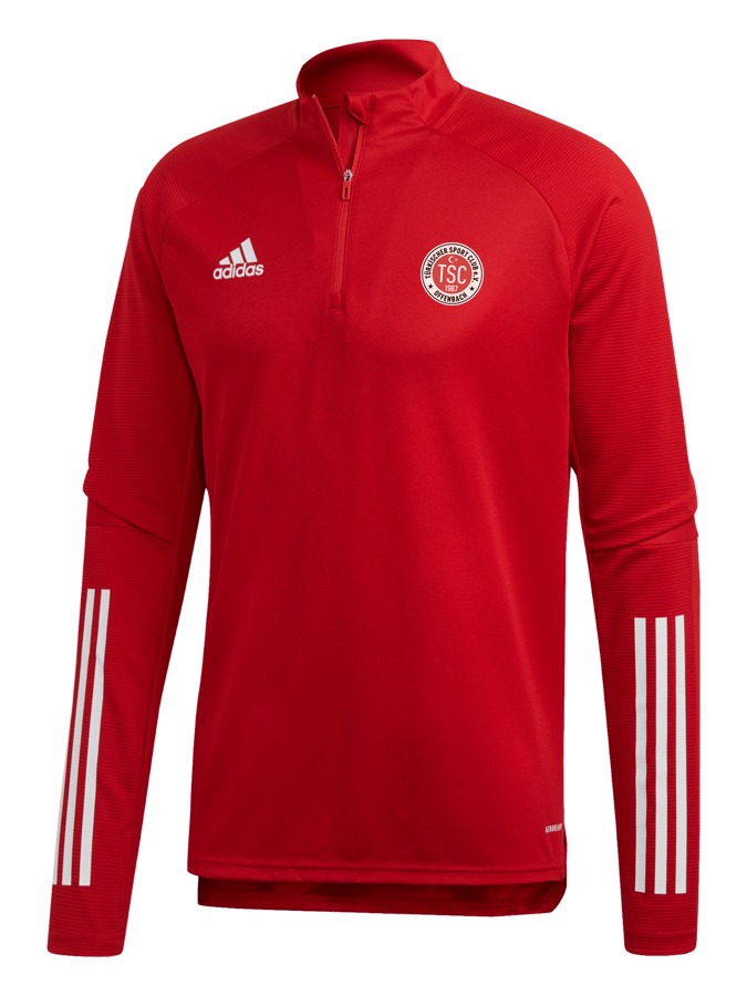 adidas Condivo 20 Trainingstop