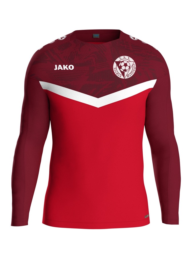 Jako Sweatshirt Iconic