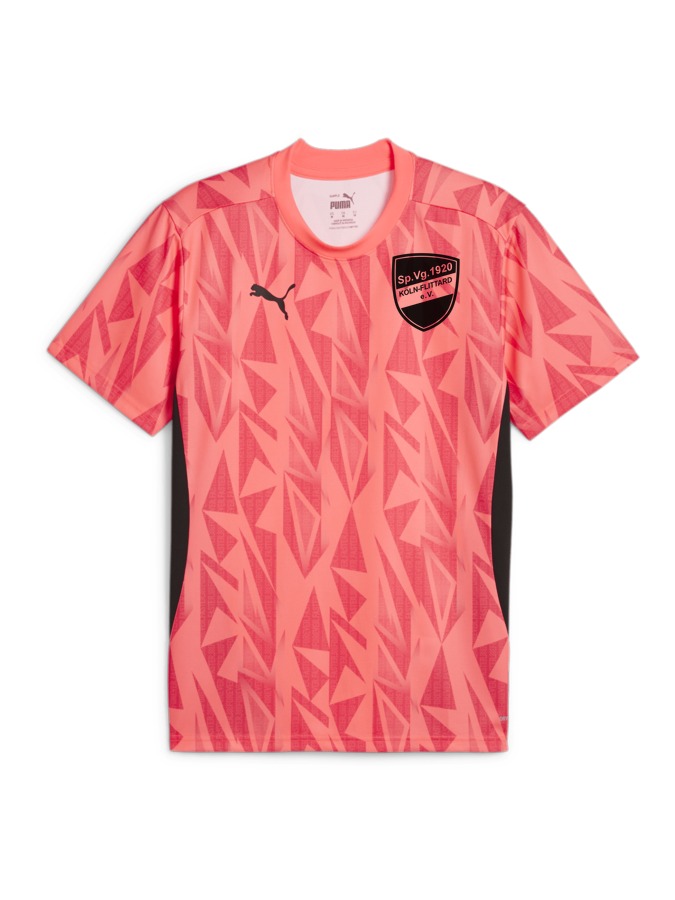 PUMA individualFINAL Trikot