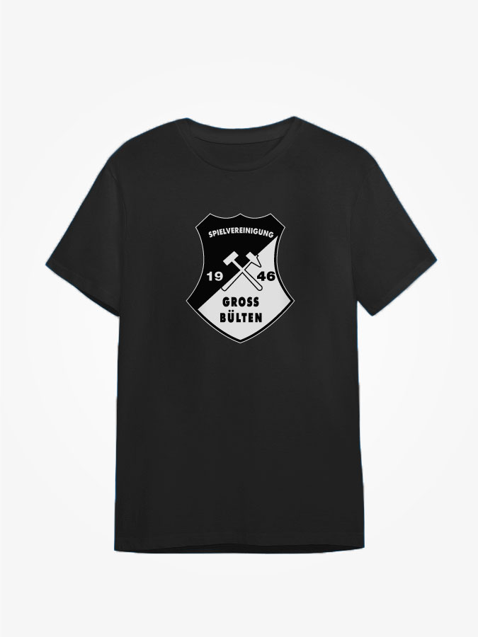 Shirt Classic Kids