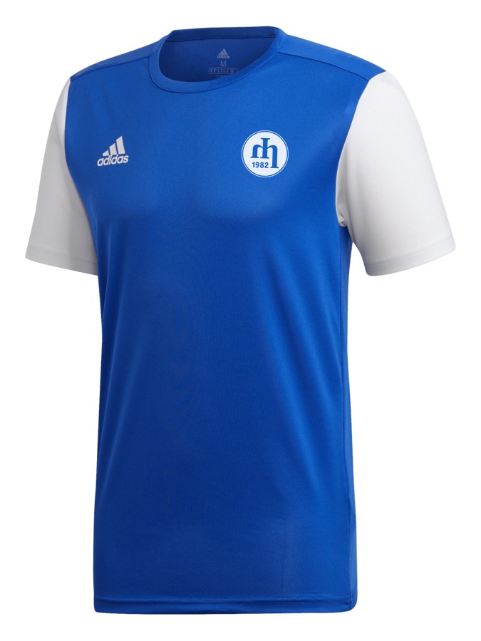 adidas Estro 19 Trikot