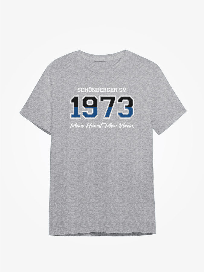 Shirt Established Kids