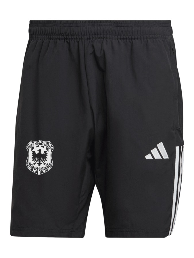 adidas Tiro 23 Competition Downtime Shorts