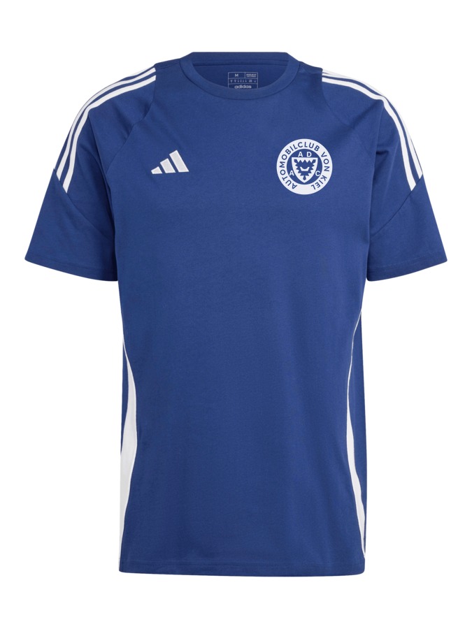 adidas Tiro 24 Sweat T-Shirt