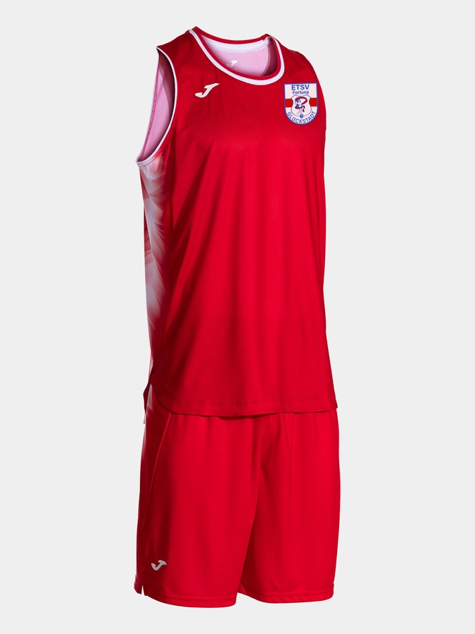 Joma Final Four Set