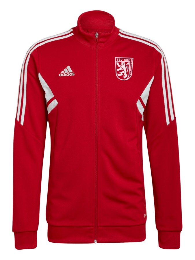 adidas Condivo 22 Trainingsjacke