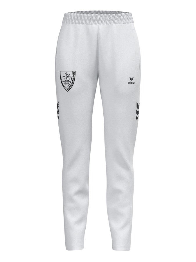 Erima Celebrate 125 Training Pants Damen