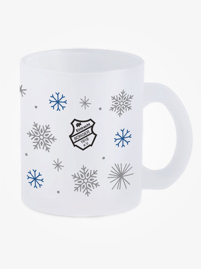 Glühweintasse Lüli