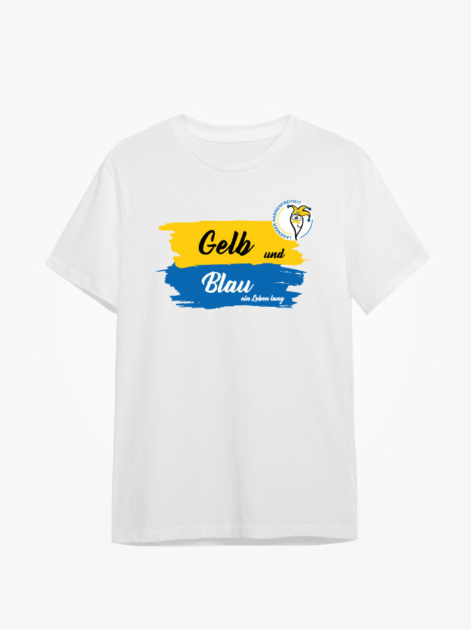 Shirt Loyal Kids