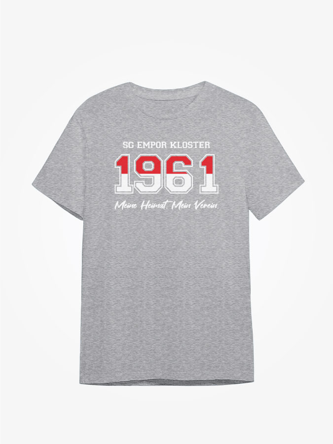 Shirt Established Kids